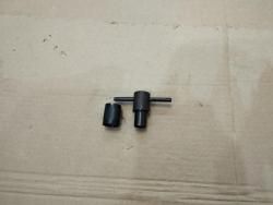 ВПО-210(Тукан)