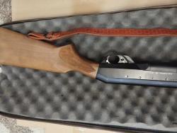 ВПО-210(Тукан)