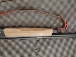 ВПО-210(Тукан)