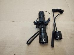 ВПО-210(Тукан)