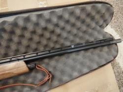 ВПО-210(Тукан)