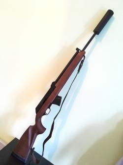 ВПО 212 Пионер 366кал