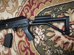 ВПО-213-19 парадокс