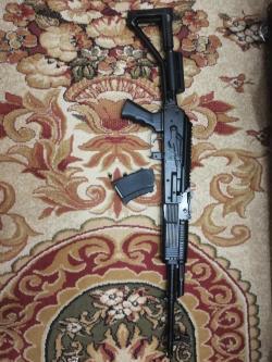 ВПО-213-19 парадокс