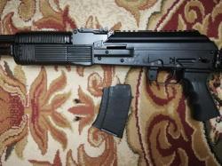 ВПО-213-19 парадокс