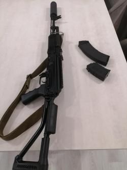 Впо 213-19ЛП 366ТКМ