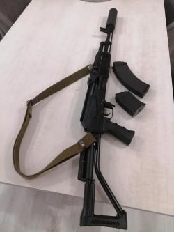 Впо 213-19ЛП 366ТКМ