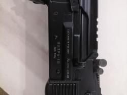 Впо 213-19ЛП 366ТКМ