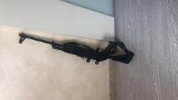 ВПО-213-20 кал 366ТКМ