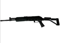 ВПО-213-24 (350) кал.366 ТКМ