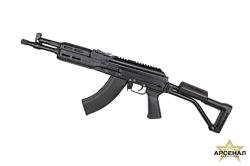 ВПО-213-24 (350) кал.366ТКМ