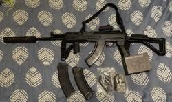 ВПО-213-24 к.366 ТКМ