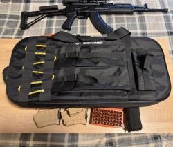 ВПО 213-24  (ВПО 213-25) 366 ТКМ(TG2S)