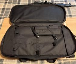 ВПО 213-24  (ВПО 213-25) 366 ТКМ(TG2S)