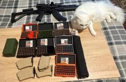 ВПО 213-24  (ВПО 213-25) 366 ТКМ(TG2S)