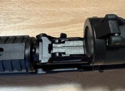 ВПО 213-24  (ВПО 213-25) 366 ТКМ(TG2S)