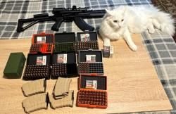 ВПО 213-24  (ВПО 213-25) 366 ТКМ(TG2S)