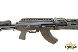 ВПО-213-25 (350) кал.366ТКМ