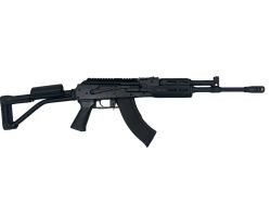 ВПО-213-25 (420) кал.366 ТКМ