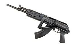 ВПО-213-25 (420) кал.366 ТКМ