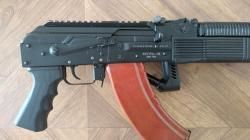 ВПО-213 ВЕПРЬ-1В 366 ТКМ