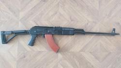 ВПО-213 ВЕПРЬ-1В 366 ТКМ