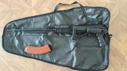 ВПО-213 ВЕПРЬ-1В 366 ТКМ