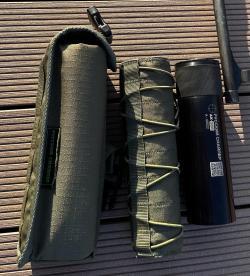 ВПО 215 Горностай