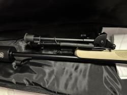 ВПО-215 (горностай)