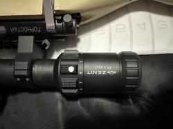 ВПО-215 (горностай)