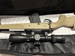 ВПО-215 (горностай)