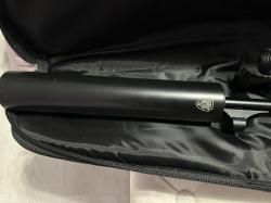 ВПО-215 (горностай)