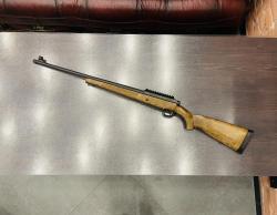 ВПО-215 к.366 ТКМ (арт. 419)   тел.+7495-175-75-75