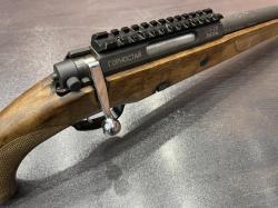 ВПО-215 к.366 ТКМ (арт. 419)   тел.+7495-175-75-75