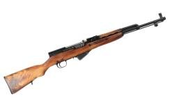 ВПО 220 Ланчестер