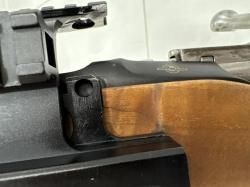 ВПО 220 ланкастер 9,6/53