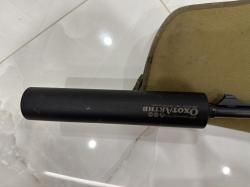 ВПО 220 ланкастер 9,6/53