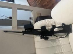 Впо-221-02 9.6/53