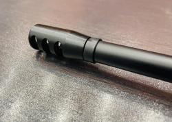 ВПО-221-02 к.9,6х53 Lancaster   тел.+7495-175-75-75