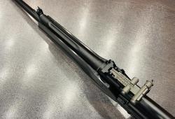 ВПО-221-02 к.9,6х53 Lancaster   тел.+7495-175-75-75