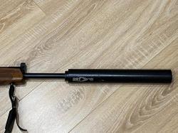 ВПО 221-2 Ланкастер 