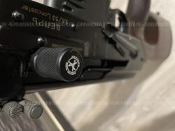 ВПО-221 9.6х53 Lancaster