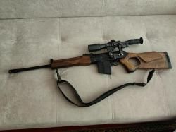 ВПО 221, ланкастер