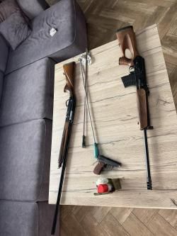 ВПО 221 ланкастер 