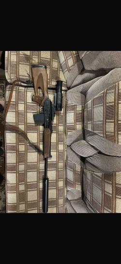 ВПО 221 ланкастер 