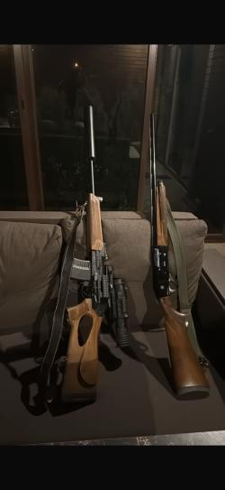 ВПО 221 ланкастер 