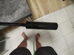 ВПО 222 (Lancaster 9,6x53)