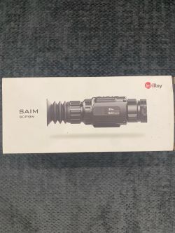 ВПО 222 Lancaster