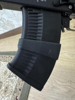 ВПО-222 (Ланкастер)