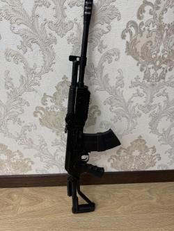 ВПО-222 (Ланкастер)